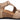 Taos - Women's Trulie Wedge Sandal