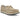 Twisted X - Women's Twisted X Circular Project Boat Shoes