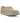 Twisted X - Women's Twisted X Circular Project Boat Shoes