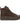 Xti - Women's Refresh 172303 Sneakers