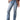 Ariat - Women's Real Oklahoma Boot Cut Jean