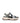 Taos - Women's Super Z Sandal