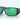 Costa Del Mar - Men's Blackfin Pro Sunglasses