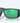 Costa Del Mar - Men's Blackfin Pro Sunglasses