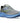 Saucony - Women's Guide 16 Shoes