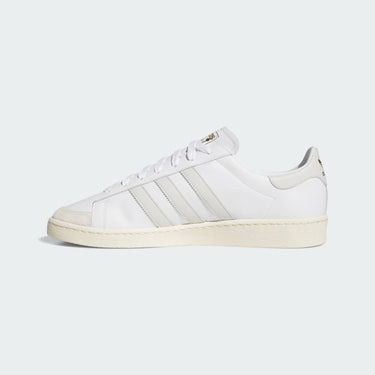 Adidas - Men's Jabbar Lo Shoes
