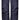 London Fog - Boys Snow Pant With Front Pockets