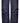 London Fog - Boys Snow Pant With Front Pockets