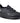 Oofos - WOMEN'S OOMG SPORT LS SHOE