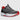 Saucony - Men's Echelon 9