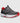 Saucony - Men's Echelon 9