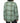 Flylow Gear - Penny Insulated Flannel Shirt