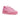 Saucony - Unisex Jazz 81 Shoes