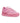 Saucony - Unisex Jazz 81 Shoes