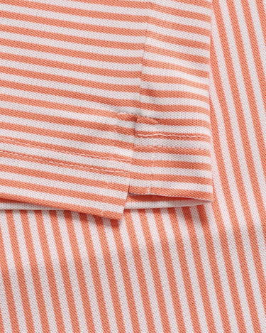 Johnnie-O - Boys Hunter Performance Polo