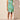 Tribal - Performance Dress