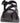 Chaco - Men's Z2 Classic Sandal