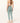 Lululemon - Women's Align High Rise Jogger