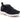 Woolloomooloo - Men's Fraser II Sneaker