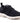 Woolloomooloo - Men's Fraser II Sneaker