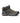 Rather Keen - Women's Targhee Iii Waterproof Mid Boot