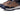 Vasque - Men's Horizon Low Waterproof Hiking Shoes