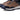 Vasque - Men's Horizon Low Waterproof Hiking Shoes