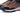 Vasque - Men's Horizon Low Waterproof Hiking Shoes