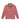 Flags & Anthem - Fresno 1/4 Zip Performance Pullover