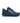 Altra - Men's Timp 3 Trail Shoe - Medium Width