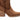 Xti - Women’s Refresh Booties