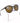 Vuarnet - Men's Polarized Lens Sunglasses