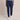 Southern Tide - Chapel Performance Pant