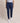 Southern Tide - Chapel Performance Pant