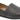 Dansko - Women's Larisa Pewter Sandals