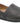 Dansko - Women's Larisa Pewter Sandals