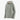 Patagonia - Cap Cool Daily Hoody Top