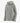 Patagonia - Cap Cool Daily Hoody Top