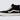 Vans - Men's Sk8-hi Vr3 Sneaker