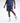Reebok - Iverson Pull-on Basketball Shorts