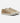 Keen - Elsa Harvest Leather Sneaker