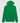 Starter - Men's Jimmy Pullover Hoodie