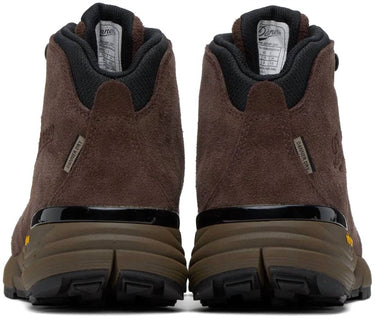 Danner - Men’s Mountain 600 Boots
