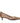 Xti - Women's 144727 Kitten Heeled Sandals