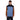Mons Royale Men's Yotei Powder LS Hood Top - Small - Retro Valley