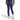 Adidas - Women's Tiro 23 League Pants