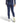 Adidas - Women's Tiro 23 League Pants