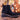 Very G - Dashing Ankle Boots