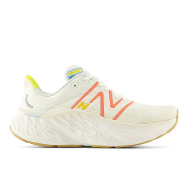 New Balance - Women's More V4 Running Sneakers
