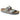 Birkenstock - Women's Arizona Big Buckle Sandals